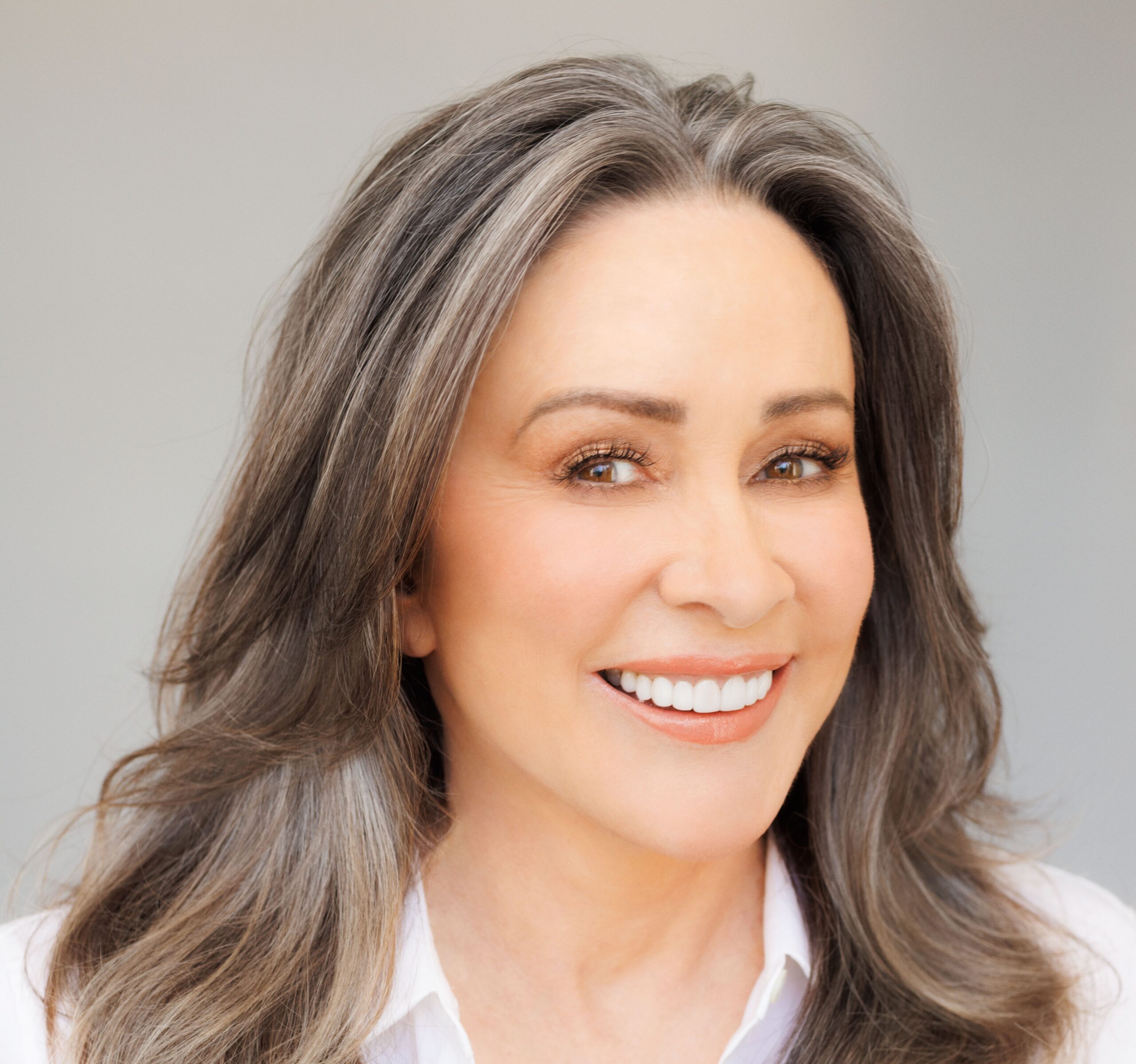 Patricia Heaton: A Career of Talent, Tenacity, and Triumph